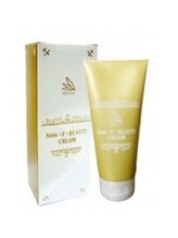 ビューティーアミューズメント サンピアザ新さっぽろ店(BEAUTY AMUSEMENT)/