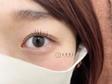 アンネ 梅田 ALLYS店(ANNE)/パリジェンヌラッシュリフト &nbsp;