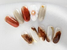 ジョゼ(Josee)/定額¥10450