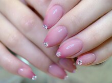 エクリ 日暮里店(Ecrit)/