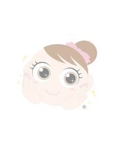 ライトウェーブ 諏訪インター店 スタッフ 募集中!!