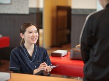 マハロ整体 久居(MAHALO整体)/産後の骨盤の歪み