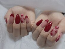 ヴィヴィアン(Vivian)/