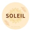 ソレイユのお店ロゴ