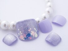 グランビューティー 静岡インター通り店(gran beauty)/