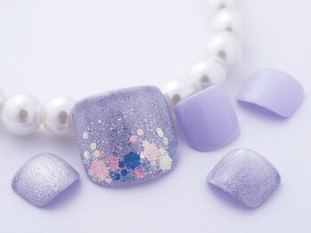 グランビューティー 静岡インター通り店(gran beauty)/