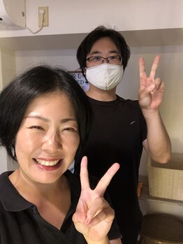 精神と時の部屋/