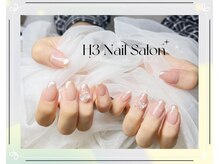 エイチスリー(H3)/オーロラフレンチ パーツ別途