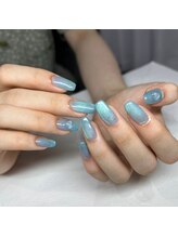 リアンス(Reanth)/