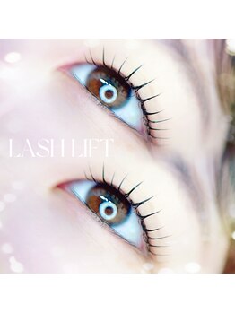 リス 播磨店(Lys)/