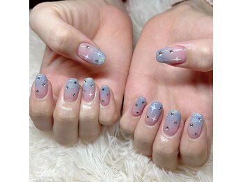 こだわりアートコース