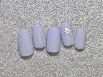 ルダリドゥー 東銀座店(Le Dali Deux)/定額8000円