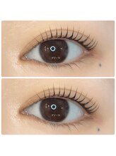 デジール/次世代上