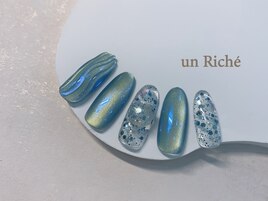 ≪90分≫￥８８００　☆24.6.46