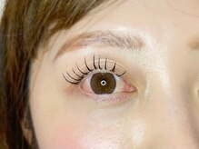 フェリーズ(Feliz)/フラットラッシュ