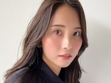 メイロ 名駅店(meiro)/パリジェンヌ×美眉アイブロウ