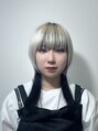 トゥインクル(Twinkle) タダ 