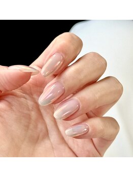 リジョイス 恵比寿店(Rejoice)/