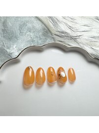 定額サンプルＢ