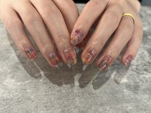 スチャ(s/cha+)/¥10000