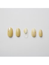 アトリエはるか 天神ソラリアステージ店/デザインアートコース税込8140円