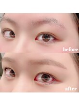 モンシュシュ(Monschouchu)/☆セットメニュー☆