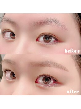 モンシュシュ(Monschouchu)/☆セットメニュー☆