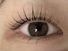 ローラン(LORAN)/ラッシュリフト