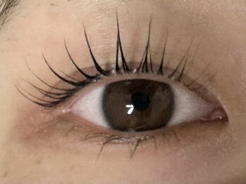 ローラン(LORAN)/ラッシュリフト