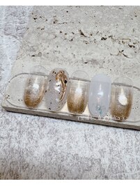 定額¥7000