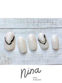 定額コレクション¥6500
