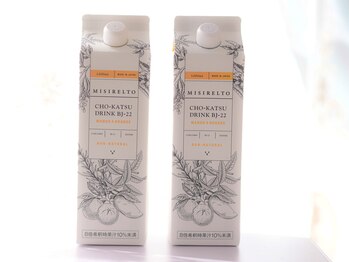 エジュール(EJURE)/