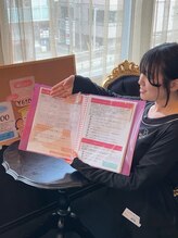 メローワックス 横浜店(MELLOW WAX)&nbsp;紗弥 