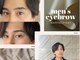 デリカ 溝の口店(DELICAT)の写真