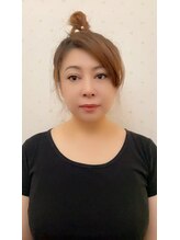 蒲田たくみ&nbsp;あ き