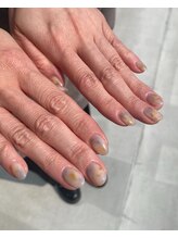 レアラニ オルオル(Lea Lani OluOlu)/