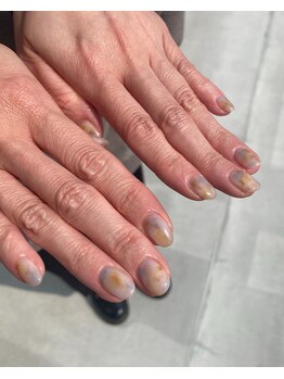 レアラニ オルオル(Lea Lani OluOlu)/