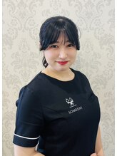 サムデイプレミアム 恵比寿店(SOMEDAY PREMIUM)&nbsp;島田 明音