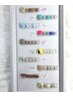 【フット/ご新規様ソフトジェルオフ無料】オプションコース￥5000→￥4000