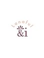 ラナフル アンド アイ(Lanaful&i) 田村
