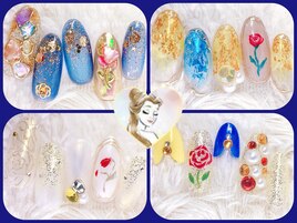 #ローズ#プリンセス#ブライダル