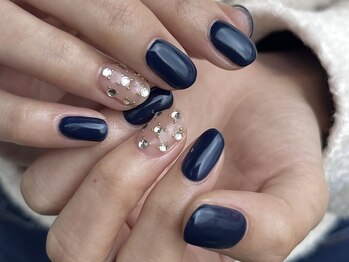 ディポルト 南蔵王店(diporto)/