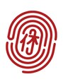 手もみリラクゼーション やすら ふ&nbsp;杉 本