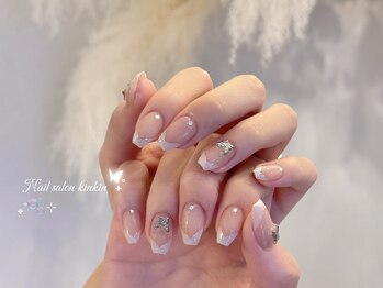 キンキンスタジオ(KINKIN STUDIOS)/