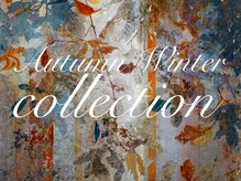 ルマート 池袋東口店(Lumart)/