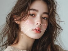 トータルビューティーハウス フラップ ミチ(total beauty house flap MICHI)の雰囲気(マツパ/マツエク/アイブロウ)