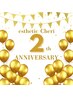 【2周年限定SPコース！！】Body＆Facial100分￥24,200→16,000