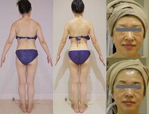 アルマ 芦屋(ALMA)