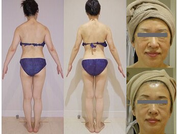 アルマ 芦屋(ALMA)