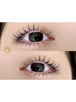 仕事帰り・早朝OKのサロン